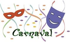 Nota Carnestoltes 2011